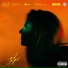 JoJo feat. Tory Lanez, 30 Roc