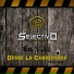 Grupo Selectivo