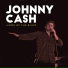 Mr.Johnny Cash