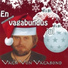 Vagn og Vagabonderne
