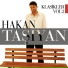 Hakan Taşıyan