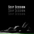 Sexy Chillout Music Specialists
