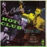 Ray Collins' Hot-Club