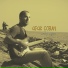 Ufuk Çoban
