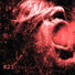 K21