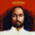 Haile Supreme