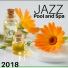 Jazz Spa Records