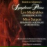 Bournemouth Symphony Orchestra, Seann Alderking