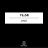 Filor