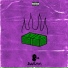 DARKK