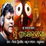 Nihar Priyaashish feat. Karunakar