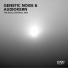 Audiokern & Genetic Noise