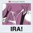 Ira!