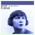 Frehel