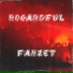 ROGARDFUL
