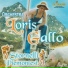 Loris Gallo