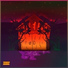 SHELTER feat. Sick Nick, MDACTION, Damari