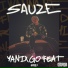 SAUZE