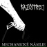 KAZOSTROJ