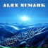 Alex Numark