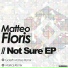 Matteo Floris