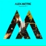 TW Season 5: 5.03 - Alex Metric & Mark Yardley