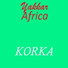 Yakaare Africa