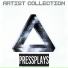 PressPlays