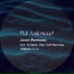 Dj Aakmael