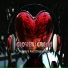 Glover, Grenn