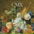 CMX