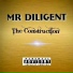 Mr Diligent feat. Msontra Cp