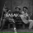 SASAKustik
