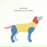 Good Dog