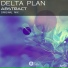 Delta Plan