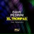 Dave Pedrini