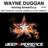 Wayne Duggan