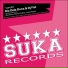 Rio Dela Duna & DJ Fist