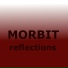 MORBIT