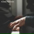 Acoustic Pop Covers