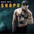 Home Workouts Music Zone