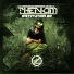 Phenom
