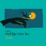Senoxx