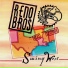 The Reno Brothers