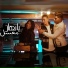 Ali Adoura feat. Nour El Tot
