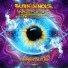 Burn In Noise, Menog