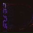 XYLO Z