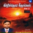 Sirkazhi Yesuprakasam