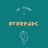 FRNK