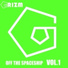 Grizm
